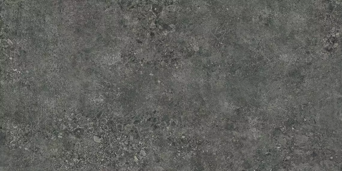 TZ612NTT9502L Terrazzo 60x120