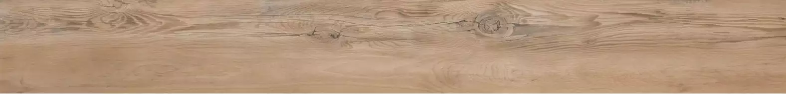 Tablero Beige Rect 120,2x19,3