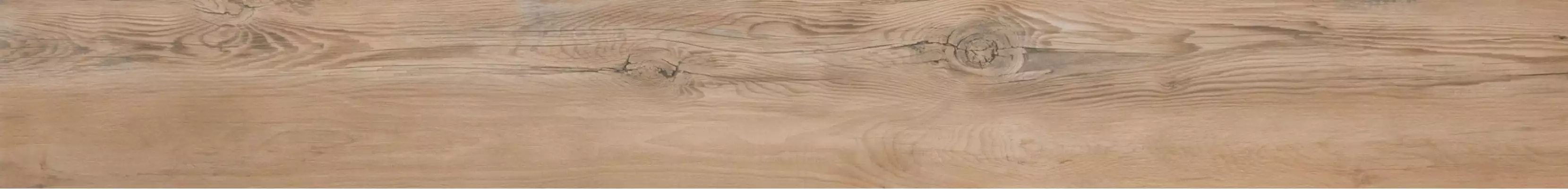 Tablero Beige Rect 120,2x19,3