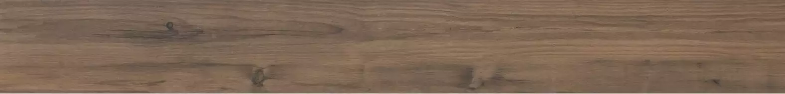 Tablero Brown Rect 120,2x19,3