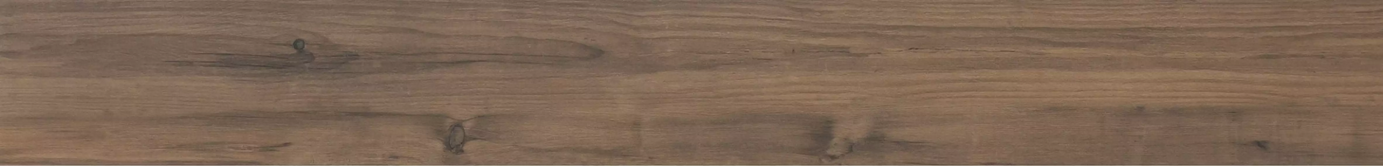 Tablero Brown Rect 120,2x19,3
