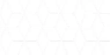 Tabu белый рельеф 30х60