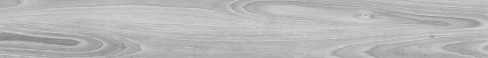 Tabula Ceniza Rect 20x120