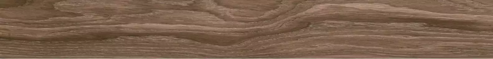 Tabula Cerezo Rect 20x120