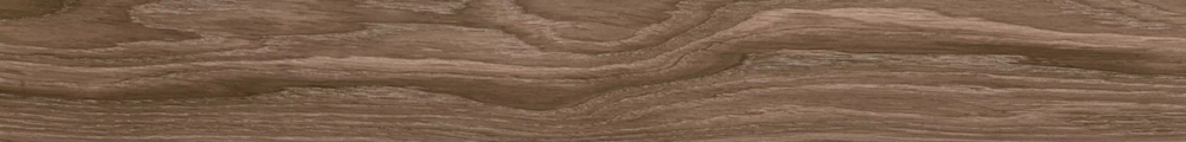 Tabula Cerezo Rect 20x120