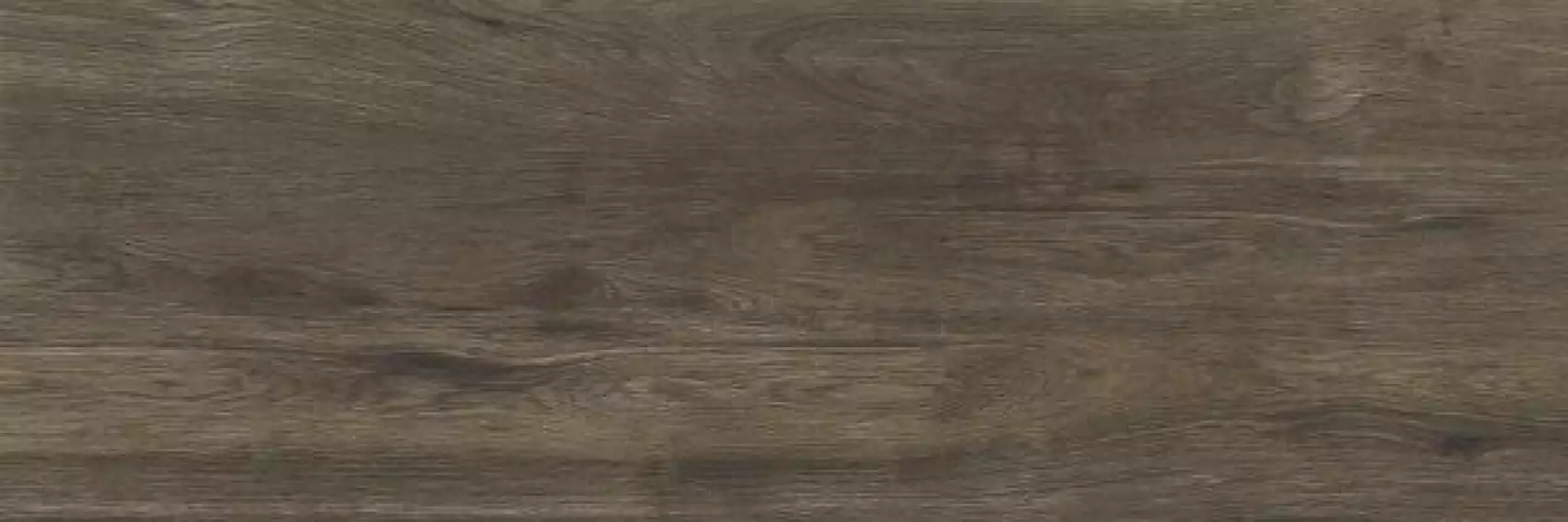 Tabula Grey серый матовый  19,7x60