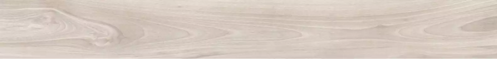 Tabula Haya Rect 20x120