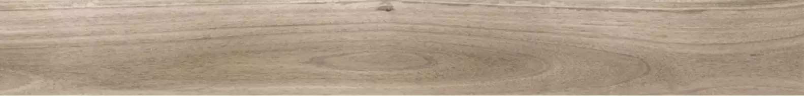 Tabula Miel Rect 20x120