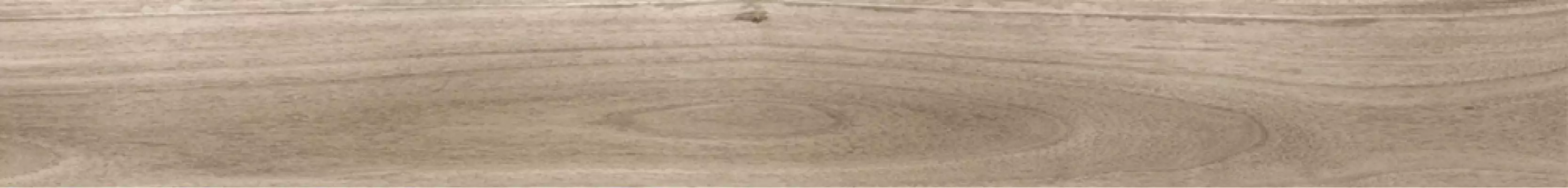 Tabula Miel Rect 20x120