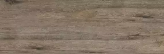 Tabula Sabbia бежевый 19,7x60