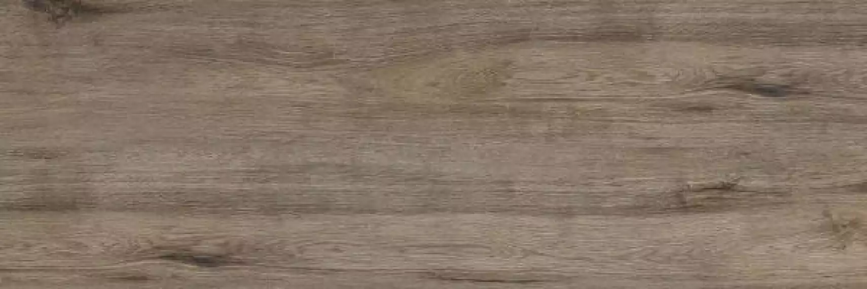 Tabula Sabbia бежевый 19,7x60