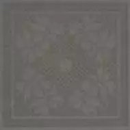 Tac. ZAR GREY 9.5x9.5