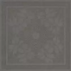 Tac. ZAR GREY 9.5x9.5