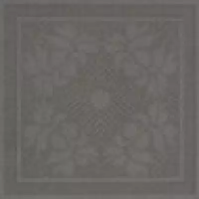 Tac. ZAR GREY 9.5x9.5