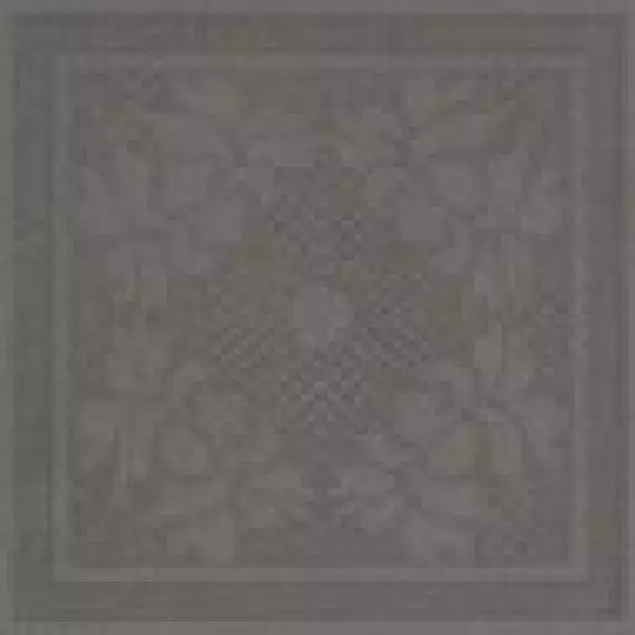 Tac. ZAR GREY 9.5x9.5