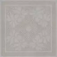 Tac. ZAR PEARL 9.5x9.5