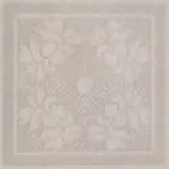 Tac. ZAR SAND 9.5x9.5