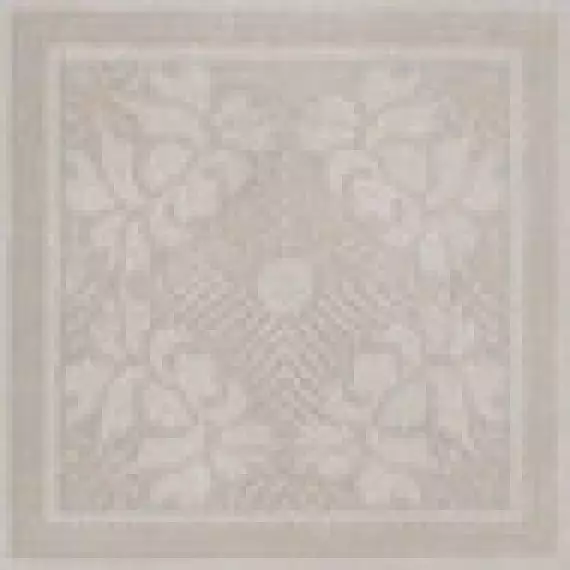 Tac. ZAR SAND 9.5x9.5