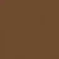 Taco Dome Marron 4x4 g. 911