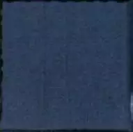 Taco Estoque Marino 6.7x6.7