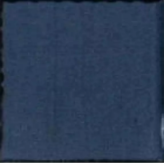 Taco Estoque Marino 6.7x6.7