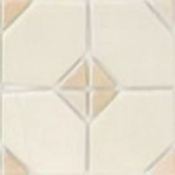 Taco Iliada-PR Blanco 10.8X10.8