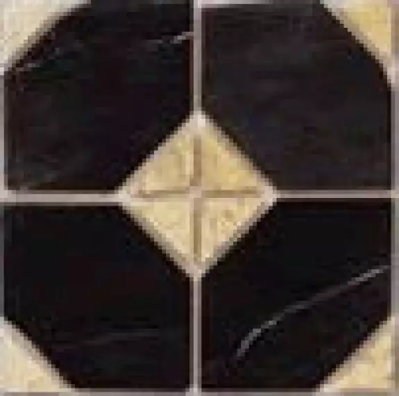 Taco Iliada-PR Negro g.31 10,8х10,8