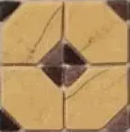 Taco Iliada-PR Ocre g.31 10,8х10,8