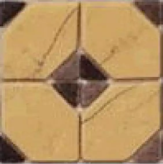 Taco Iliada-PR Ocre g.31 10,8х10,8