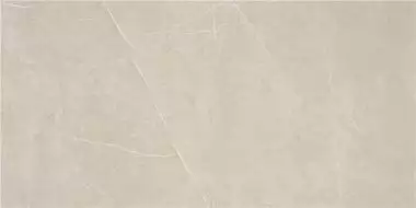 Tactile Bone Pulido Rect 60x120