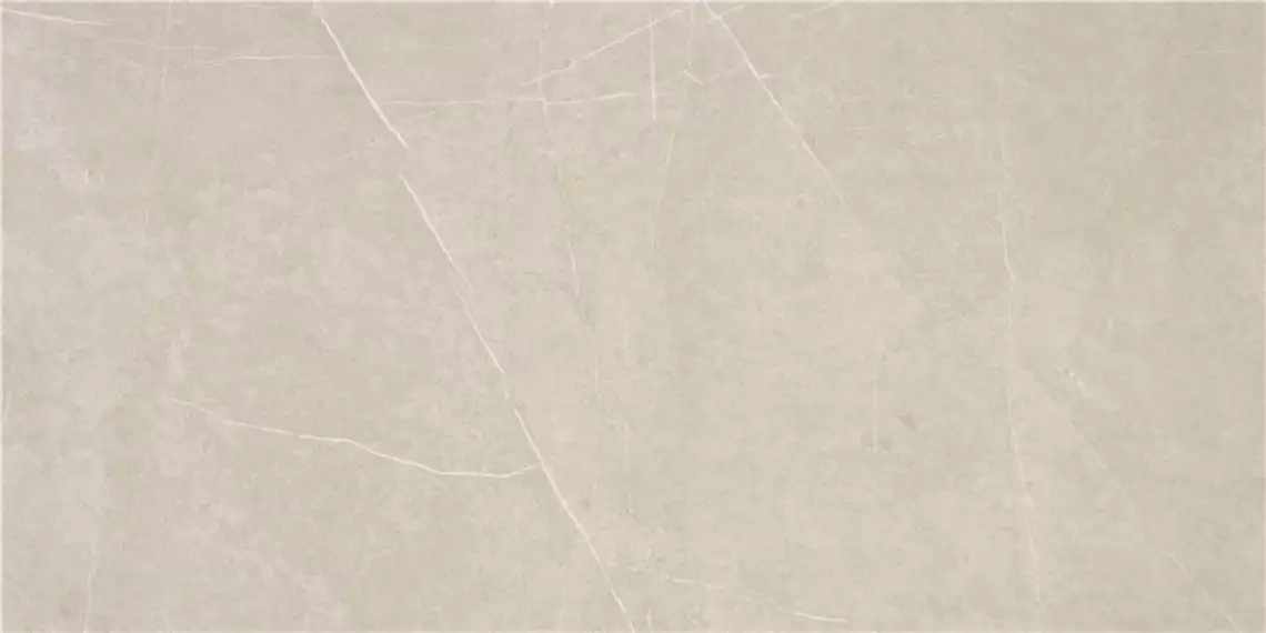 Tactile Bone Pulido Rect 60x120