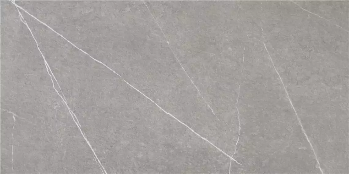 Tactile Grey 59,5x120
