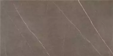 Tactile Noce MT Rect 60x120