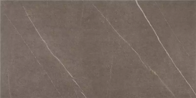 Tactile Noce MT Rect 60x120