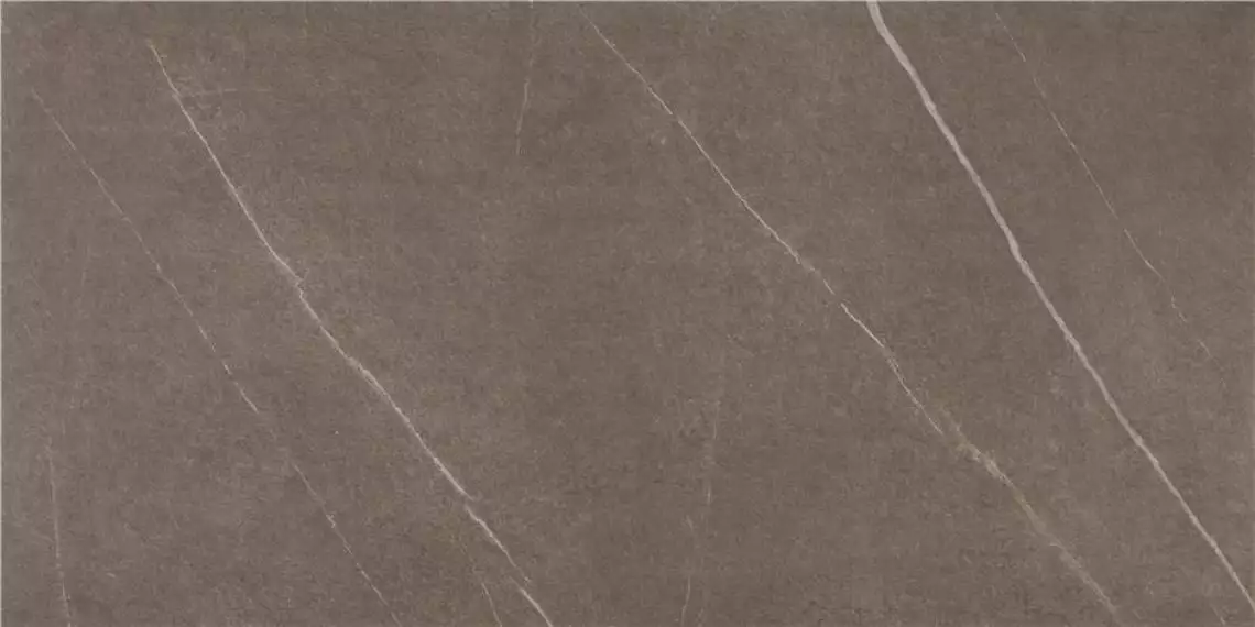 Tactile Noce MT Rect 60x120