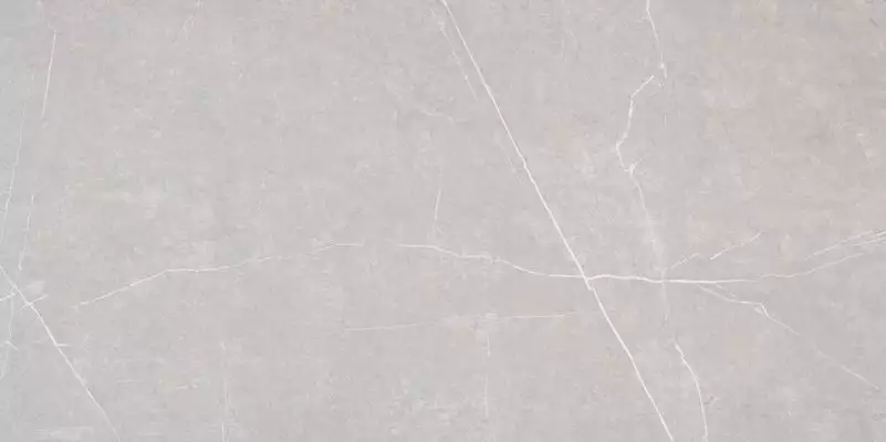 Tactile Pearl 59,5x120