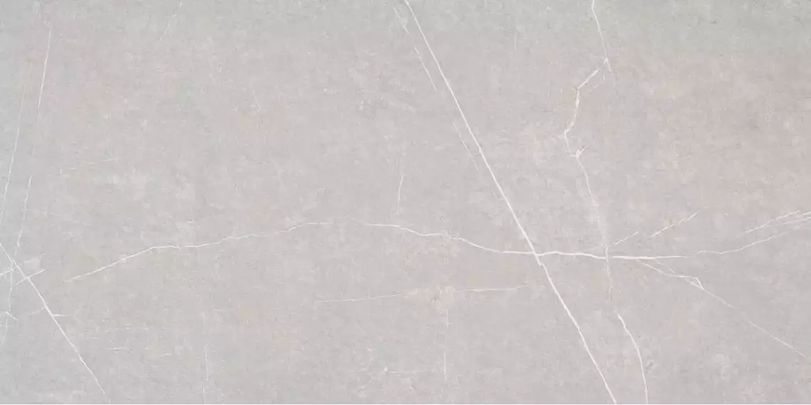 Tactile Pearl 59,5x120