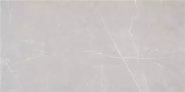 Tactile Pearl Pulido Rect 60x120