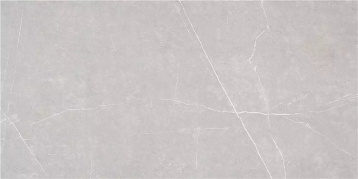 Tactile Pearl Pulido Rect 60x120