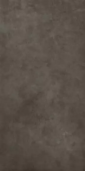 Tadelakt Atlante rett 60x120