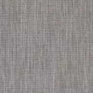 Tailorart Grey 60x60