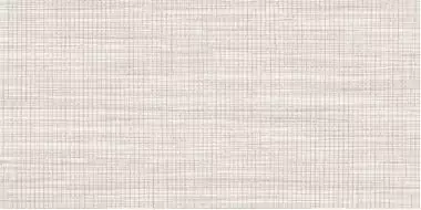Tailorart Light 30x60