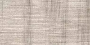 Tailorart Sand 30*60