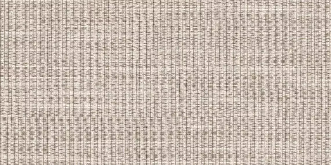 Tailorart Sand 30*60
