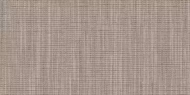 Tailorart Taupe 30*60
