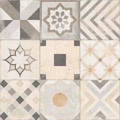 Taipei 60x60