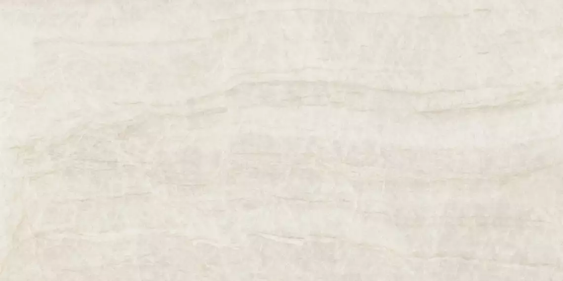 Taj Mahal Natural Rect 60x120