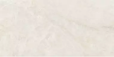 Taj Sand Polished 60x120