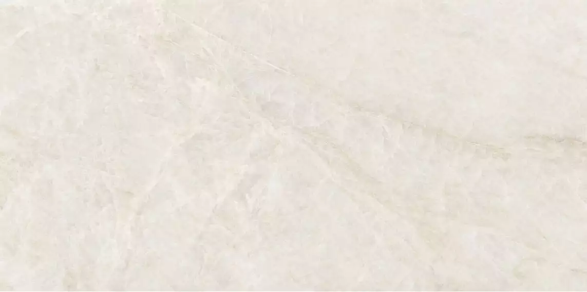 Taj Sand Polished 60x120