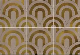 Takada Nuez Oro 23x33,5